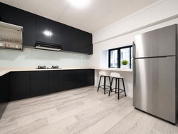 Blk 863 Jurong West Street 81 (Jurong West), HDB 5 Rooms #556629901
